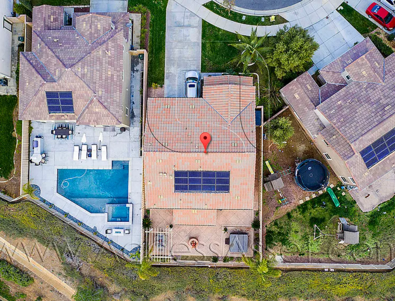 34341 Heather Ridge Rd - Photo 4 of 6