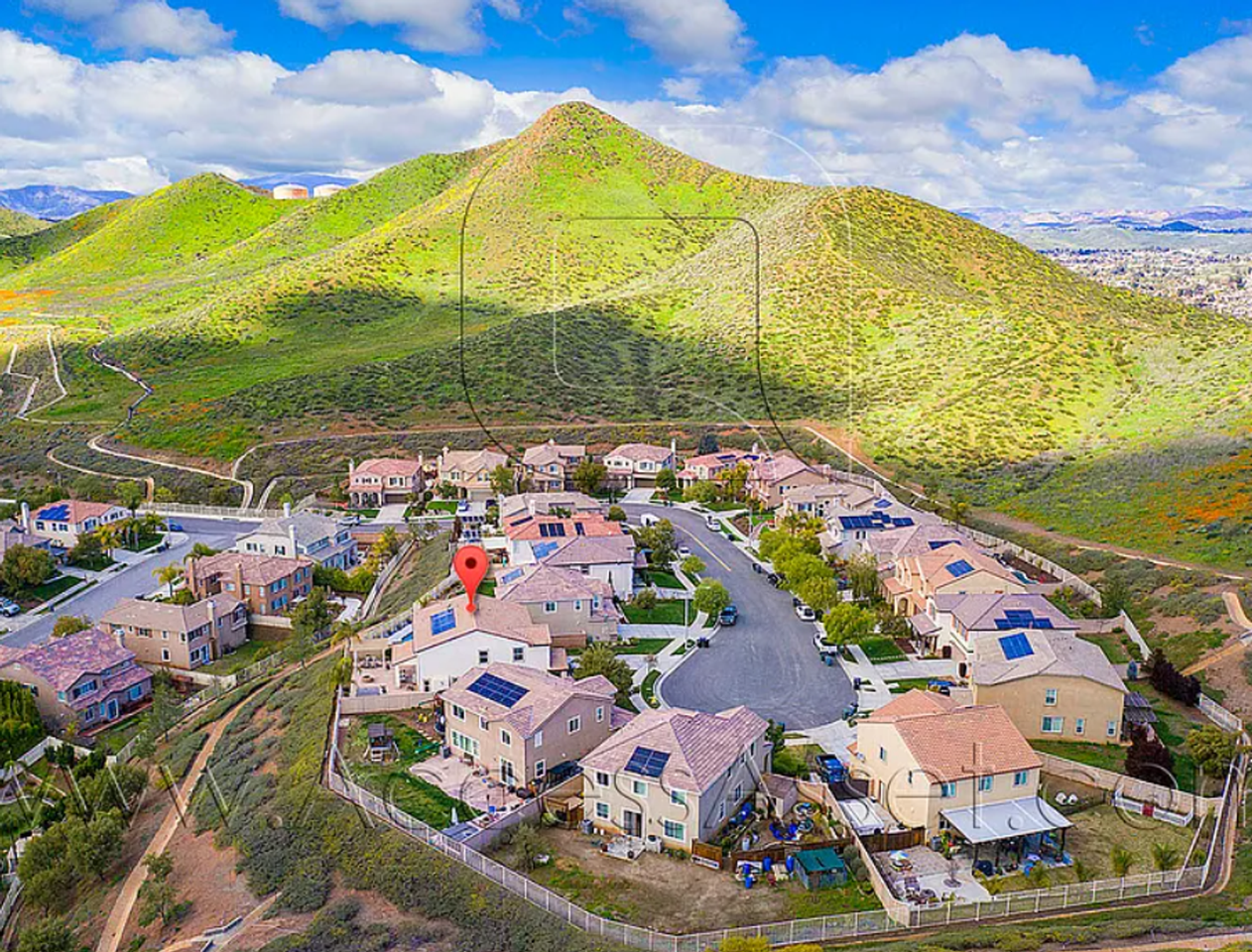 34341 Heather Ridge Rd - Photo 5 of 6