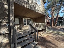 featured image of 1225 Nw Stannium Rd