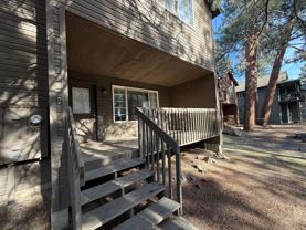 1225 Nw Stannium Rd - Photo 1 of 1