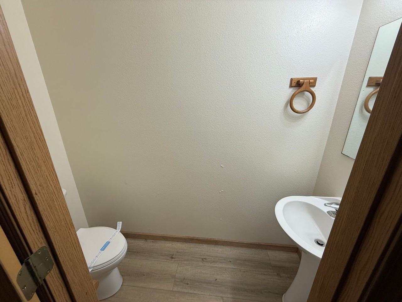 1225 Nw Stannium Rd - Photo 7 of 13