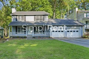 5711 Pennybrook Ct - Photo 1 of 1