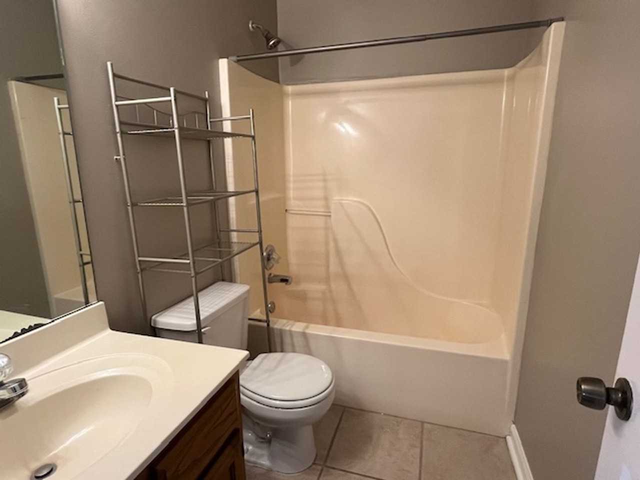 510 Shady Grove Dr - Photo 6 of 9