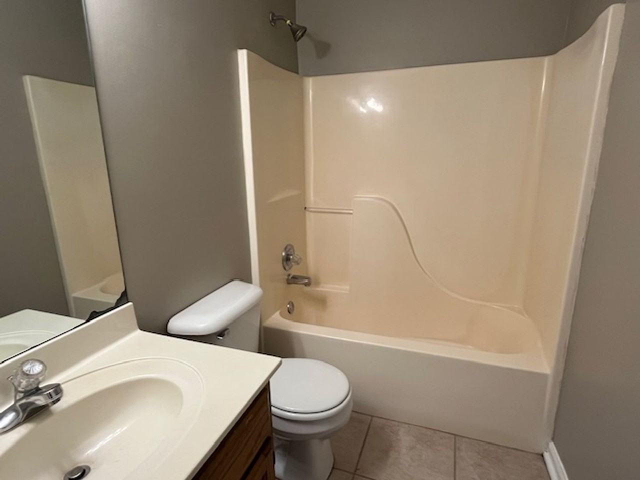 510 Shady Grove Dr - Photo 7 of 9