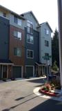 1406 159th Pl Ne - Photo 1 of 1