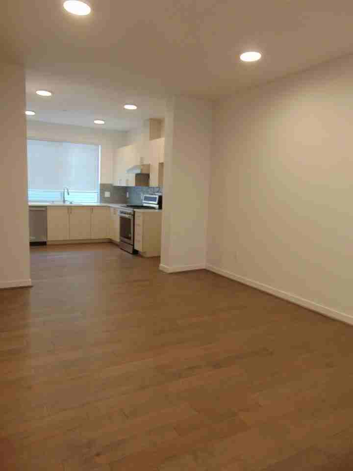 1406 159th Pl Ne - Photo 5 of 20