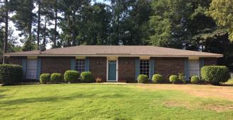 912 E Magnolia Ave - Photo 1 of 1