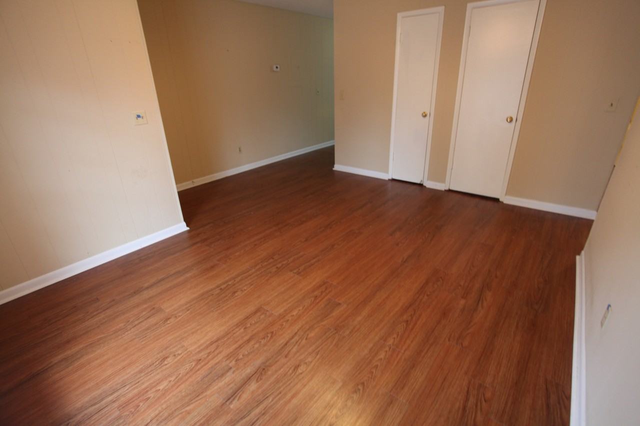 912 E Magnolia Ave - Photo 5 of 21