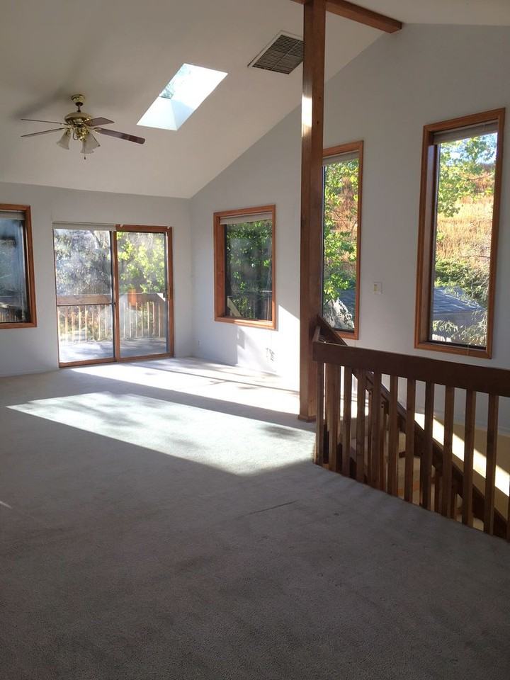 4550 Squires Cir - Photo 7 of 25