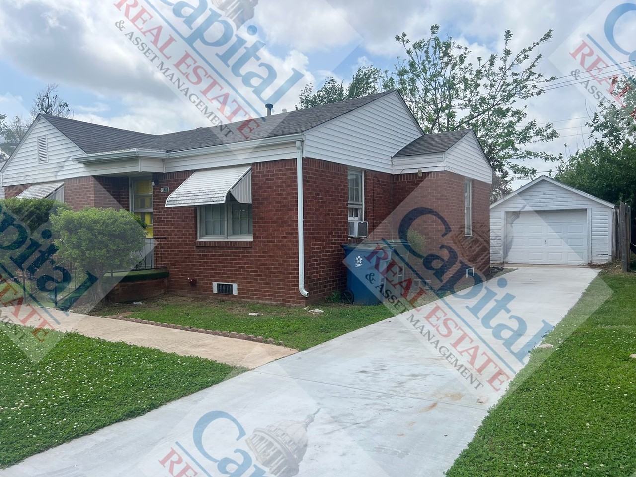 421 N Key Blvd - Photo 2 of 22