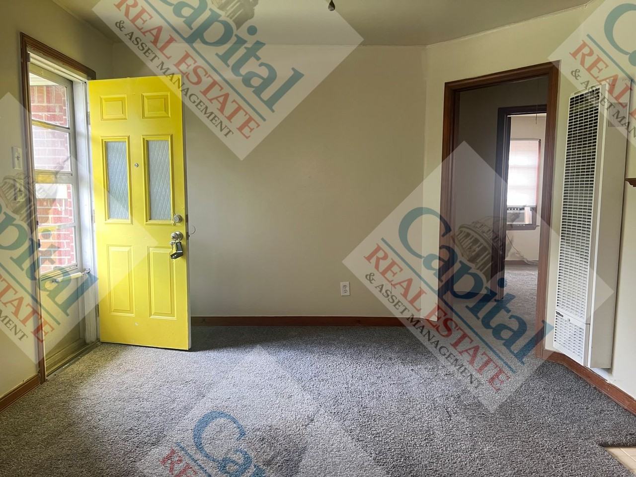 421 N Key Blvd - Photo 4 of 22