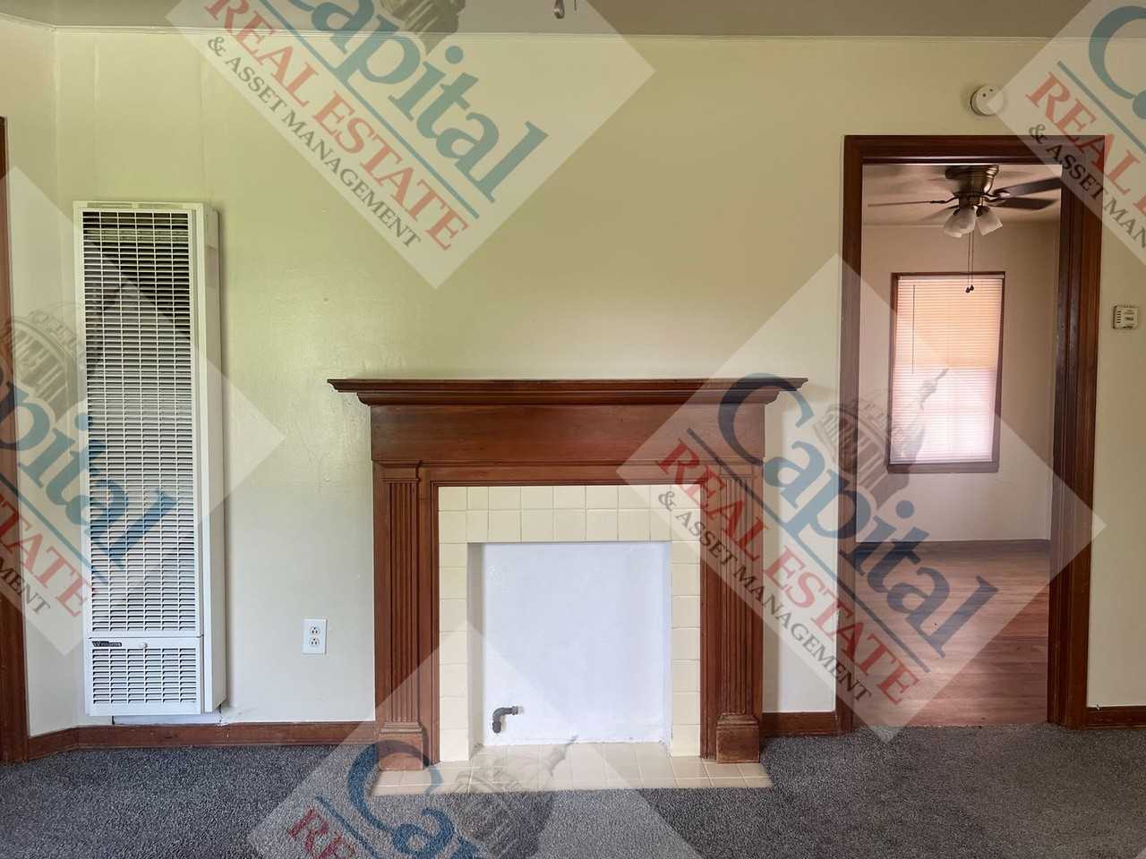 421 N Key Blvd - Photo 5 of 22