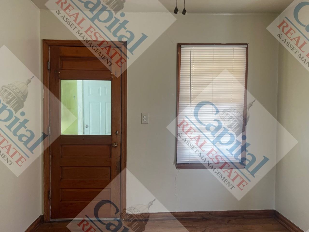 421 N Key Blvd - Photo 6 of 22