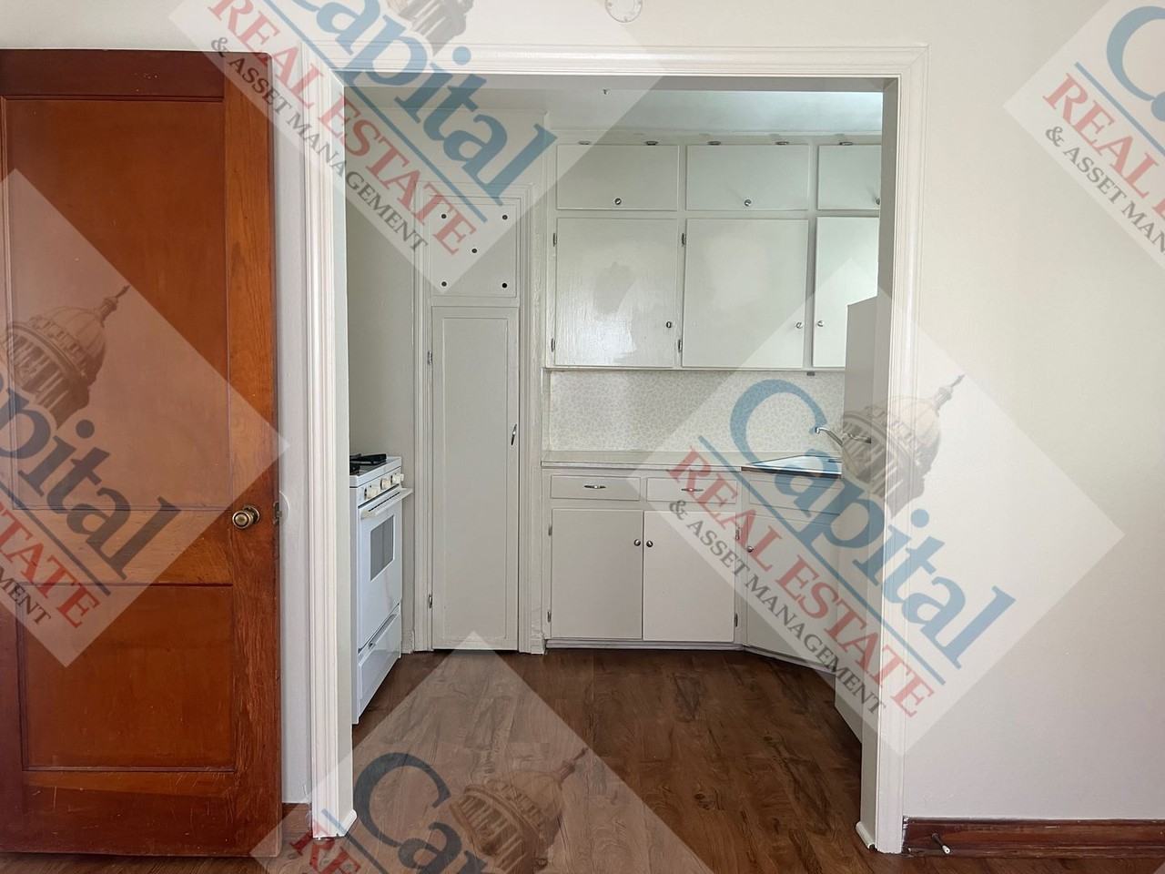 421 N Key Blvd - Photo 7 of 22