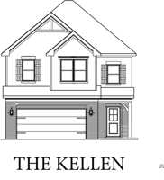 featured image of 269 Shiloh Creek Dr