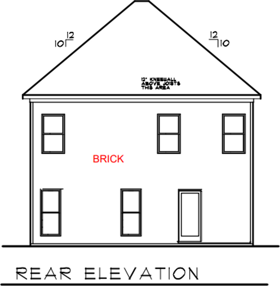 269 Shiloh Creek Dr - Photo 4 of 50