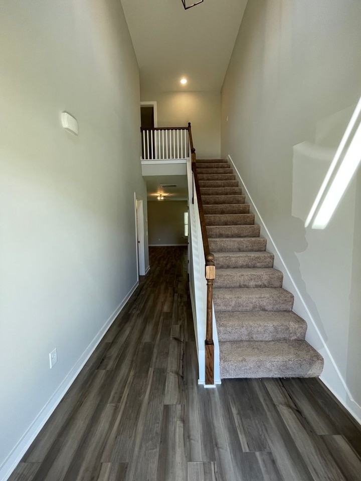 269 Shiloh Creek Dr - Photo 6 of 50