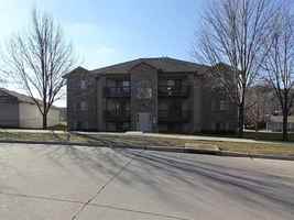 featured image of 2880 Coral Ct