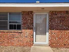 Apartment available now! - Photo 1 of 1