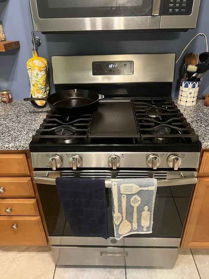 3402 Nw 2nd St - Photo 6 of 24