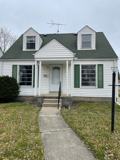 19365 Kingsville St #1 - Photo 1 of 1
