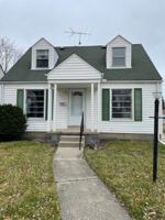 featured image of 19365 Kingsville St #1