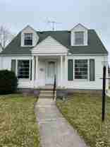 19365 Kingsville St #1 - Photo 1 of 1