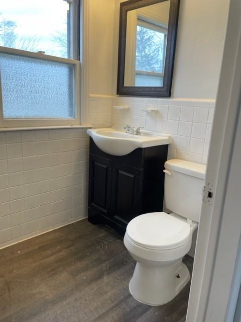 19365 Kingsville St #1 - Photo 2 of 23