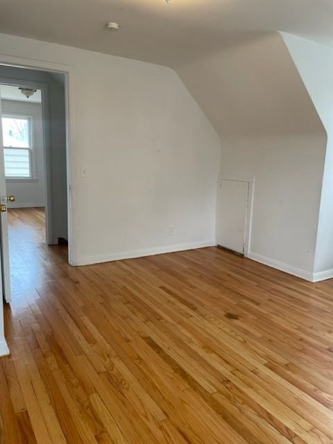 19365 Kingsville St #1 - Photo 3 of 23