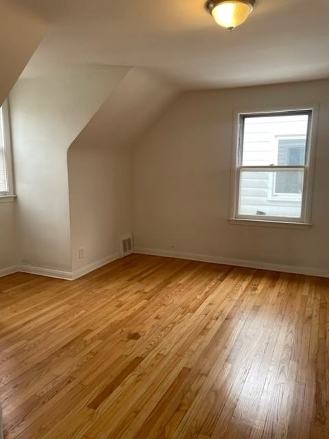 19365 Kingsville St #1 - Photo 4 of 23