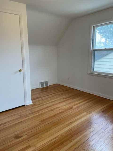 19365 Kingsville St #1 - Photo 5 of 23