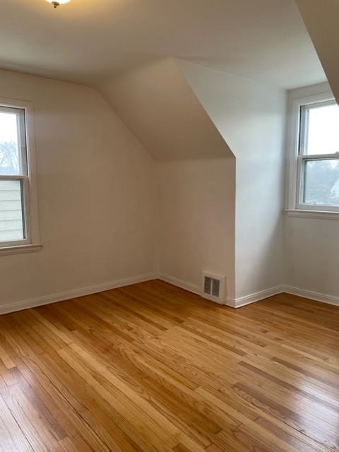 19365 Kingsville St #1 - Photo 6 of 23