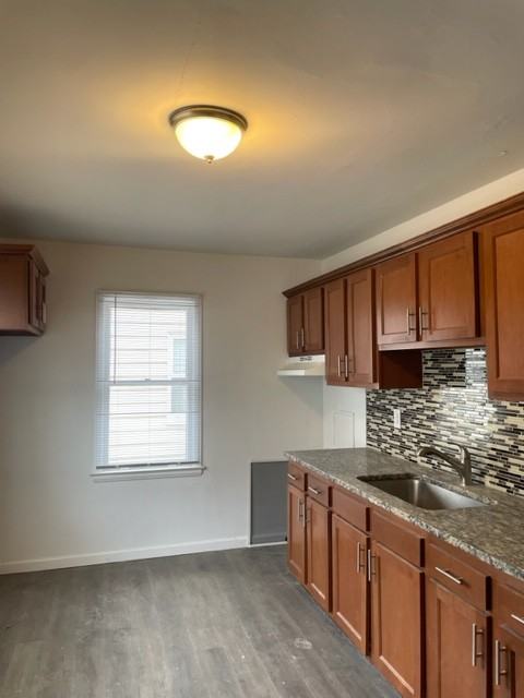 19365 Kingsville St #1 - Photo 7 of 23