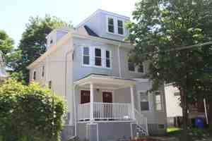 featured image of 17 Middleton St