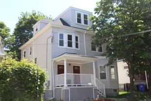 17 Middleton St - Photo 1 of 1