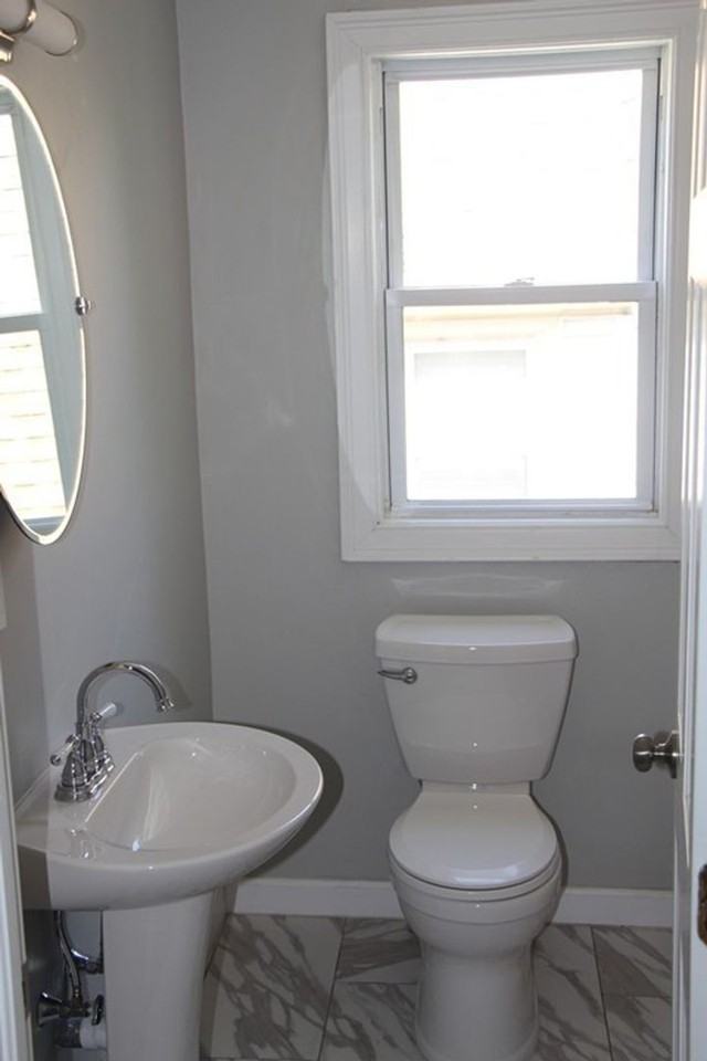 17 Middleton St - Photo 3 of 8