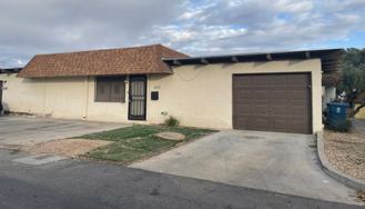 2748 Heritage Ct - Photo 1 of 1