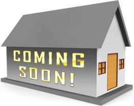 8514 Candlewood Dr - Photo 1 of 1