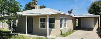 2510 S P St - Photo 1 of 1