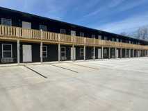 Flats 24, LLC - Photo 1 of 1