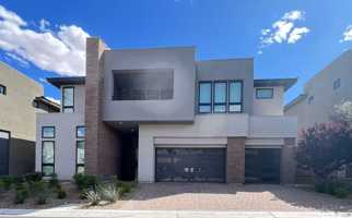 featured image of 10743 Patina Hills Ct