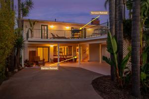 featured image of 1312 E Gutierrez St