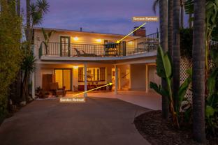 1312 E Gutierrez St - Photo 1 of 1