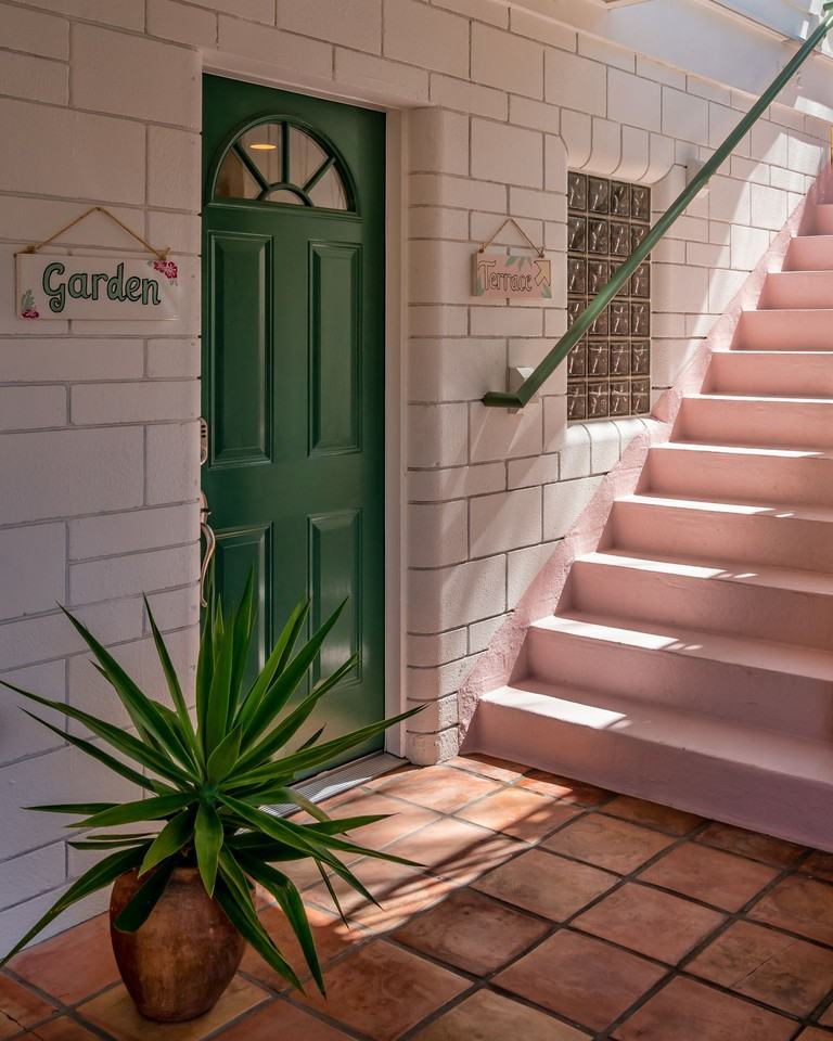 1312 E Gutierrez St - Photo 5 of 30