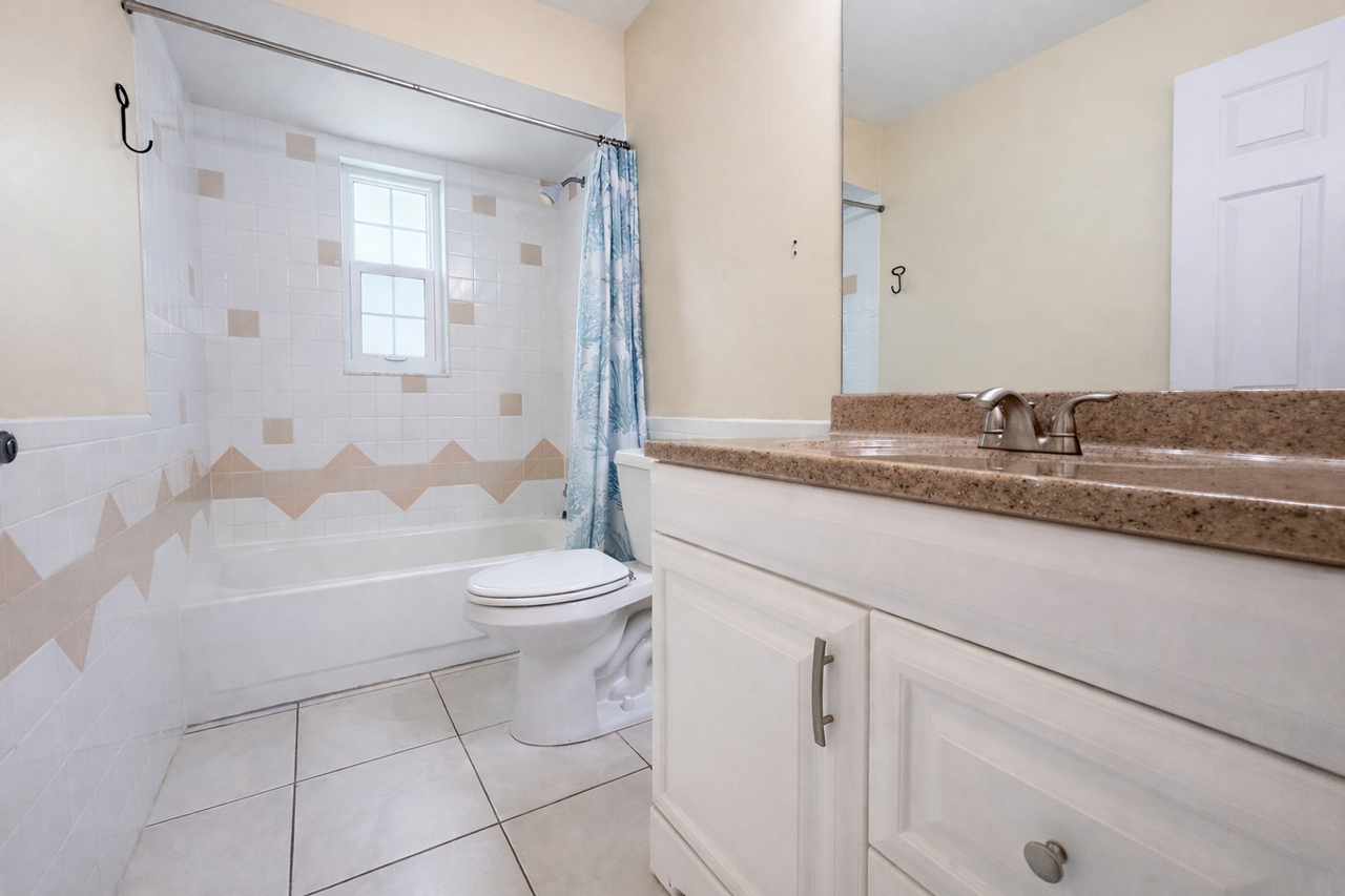 2302 Sw 53rd Ter - Photo 7 of 22