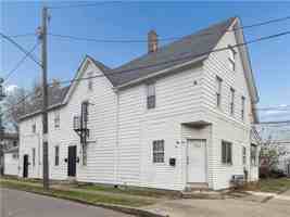 featured image of 710 Jay St