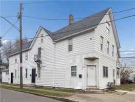 710 Jay - Photo 1 of 1