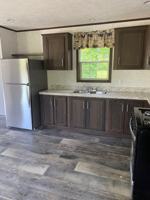 featured image of 551 Lauschtown Rd