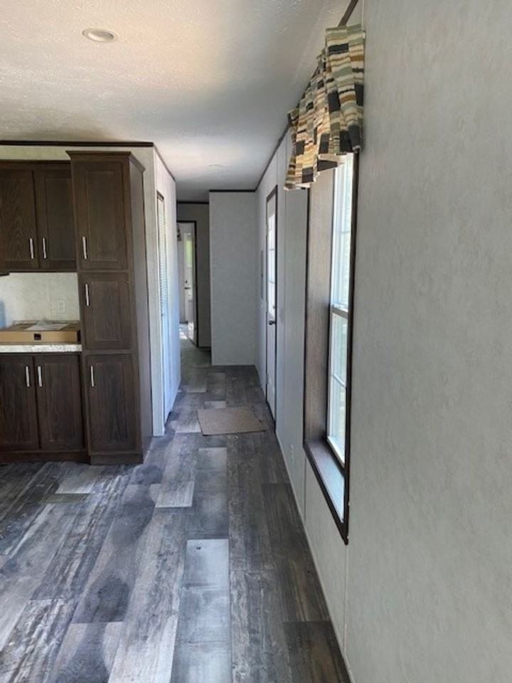 551 Lauschtown Rd - Photo 5 of 22