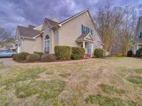 2230 Livingston St - Photo 1 of 1